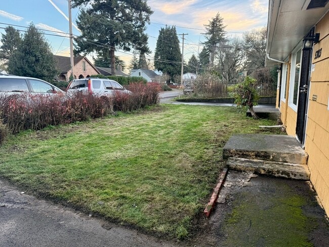 Foto del edificio - 5303 NE 72nd Ave.