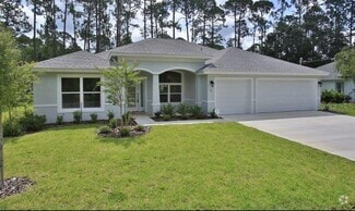 Building Photo - 31 Egan Dr