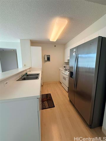 Foto del edificio - 1448 Young St