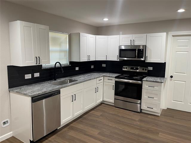 Building Photo - 3114 Ridgeview Ln