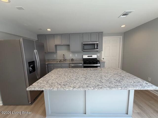 Foto del edificio - 1239 Westlynne Way