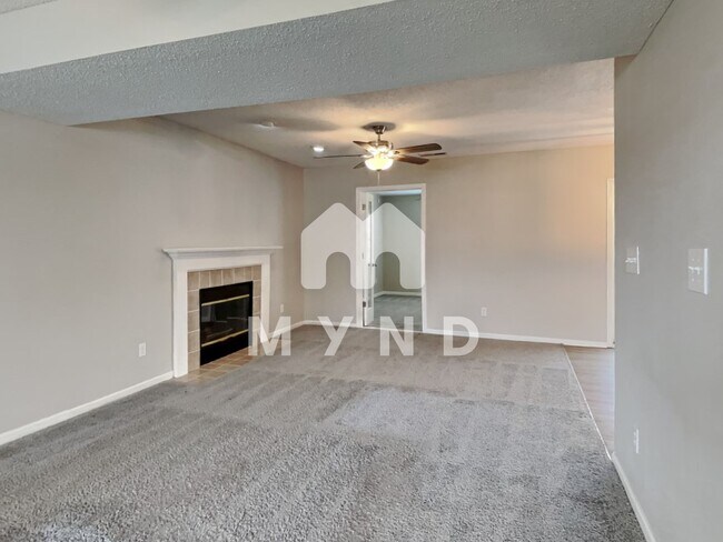Building Photo - 6922 Cordova Dr