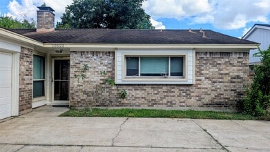 Building Photo - 10523 Huff Dr