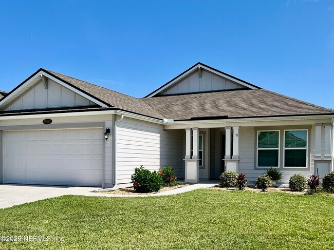 Building Photo - 12598 Itani Wy