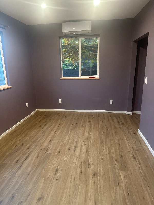 Foto del edificio - 1110 N Main Ave