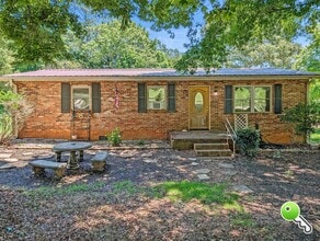 Building Photo - 710 Floy Dr