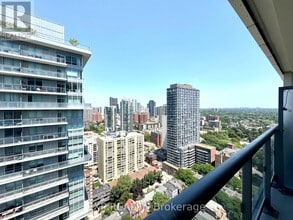 Building Photo - 89 McGill St