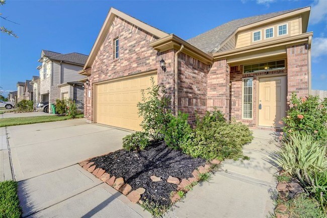 Building Photo - 9802 Grayson Gardens Dr