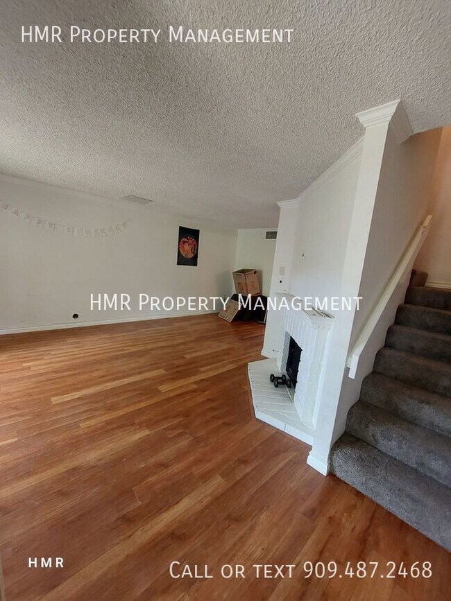 Building Photo - 3 bedrooms 3 baths in San Dimas Glenwood T...