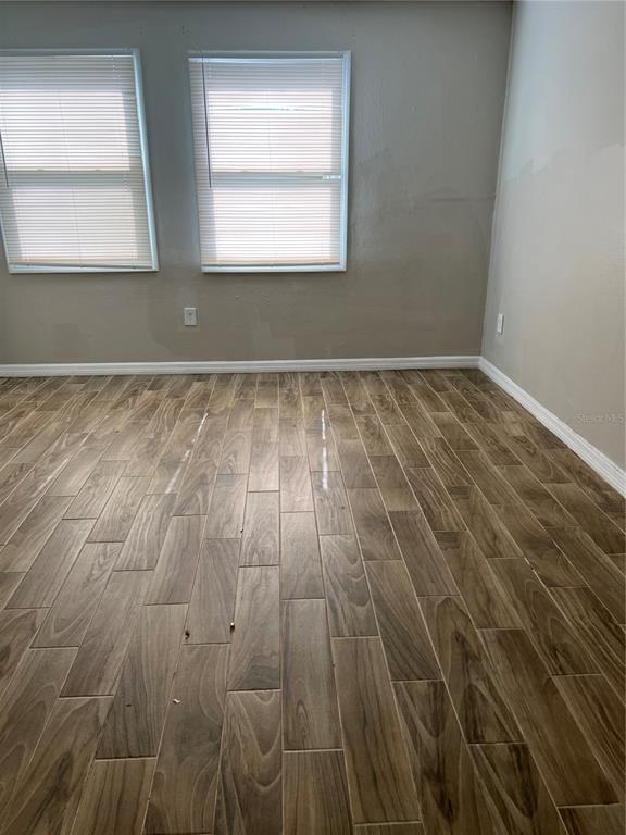 Foto del edificio - 2791 L B McLeod Rd