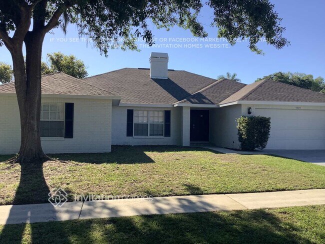 Building Photo - 4305 Elton Pl