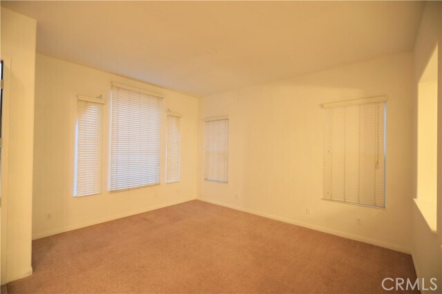 Foto del edificio - 14440 Sleepy Creek Dr