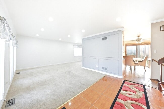 Building Photo - 1200 Jacqueline Dr