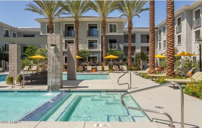 Building Photo - 20350 N 7th Ave