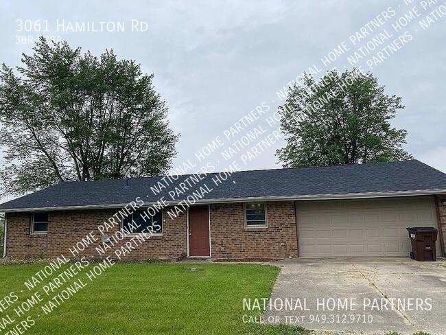 Building Photo - Rent to Own Home with $7,500 Down - NO Ban...