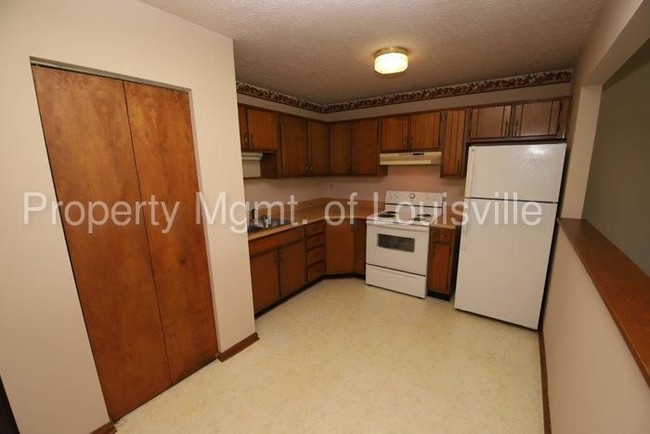 Building Photo - 1BD/1BA Apartment