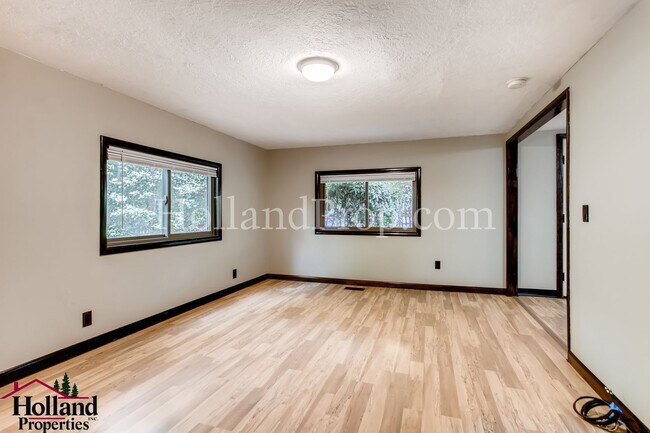 Foto del edificio - Hidden gem in SW Portland 2bd 1bth waiting for you!