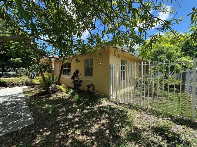 Foto del edificio - 14152 SW 288th Terrace
