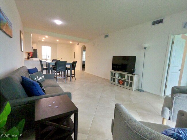 Foto del edificio - 18461 Copperhead Dr