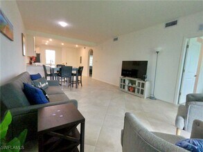Building Photo - 18461 Copperhead Dr