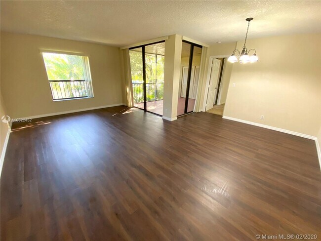 Building Photo - 2526 NW 49th Terrace