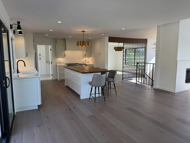 Foto del edificio - 2940 Sunset Hills