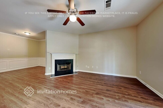 Foto del edificio - 434 Orchid Ln