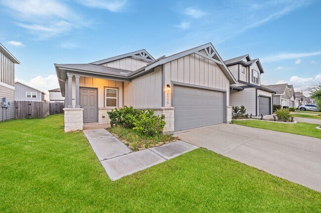 Foto del edificio - 6315 Kimball Mill Ln