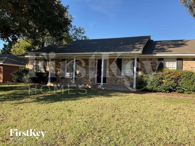Building Photo - 115 Brook Hollow Dr