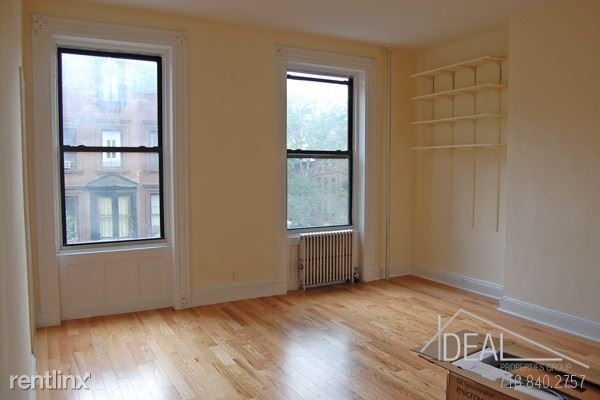 Primary Photo - 140 Joralemon St