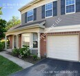 Primary Photo - ***SPACIOUS END UNIT / 2 BDRM + LOFT / 2.5...