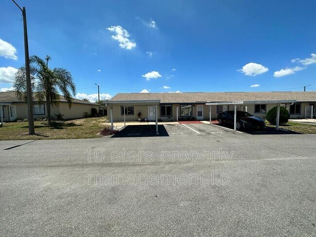 Building Photo - 279 Winter Ridge Blvd