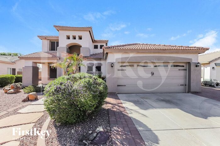 Foto principal - 16221 W Marconi Ave