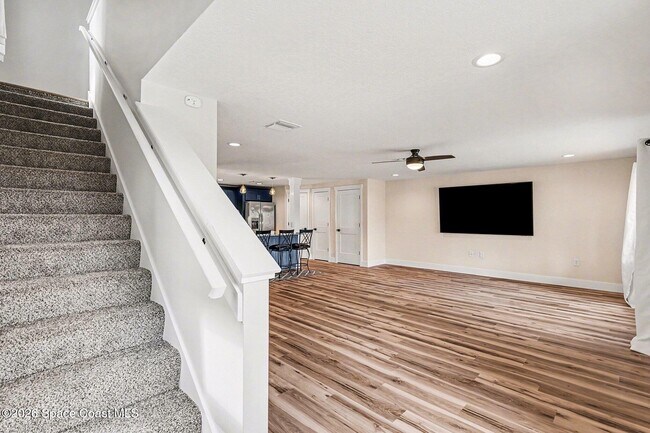 Foto del edificio - 1280 N Hwy A1A