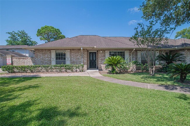 Foto del edificio - 17122 Blackhawk Blvd