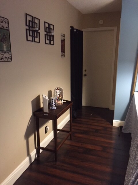 Photo - 12416 Florida A 1 A Alternate Apartment