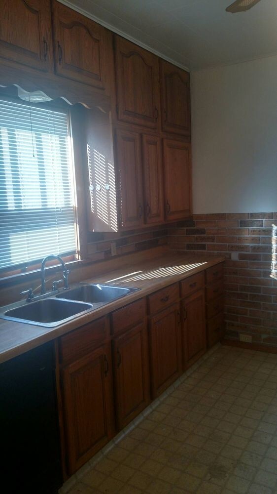 Foto del edificio - 507 Oak St