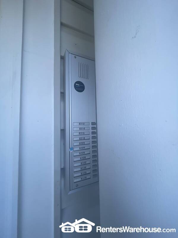 Foto del edificio - 8328 Cypress Mill Rd