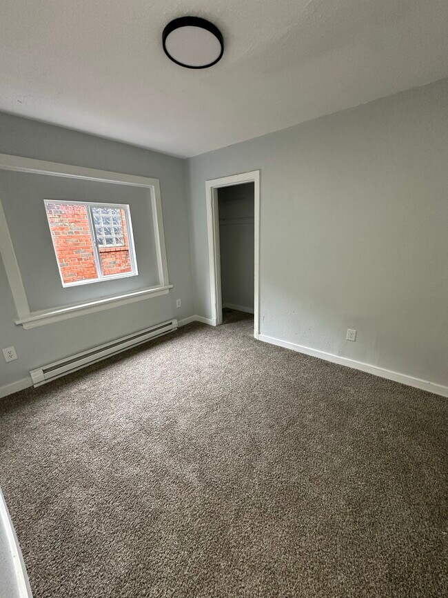 Foto del edificio - 5088 Queens Ave