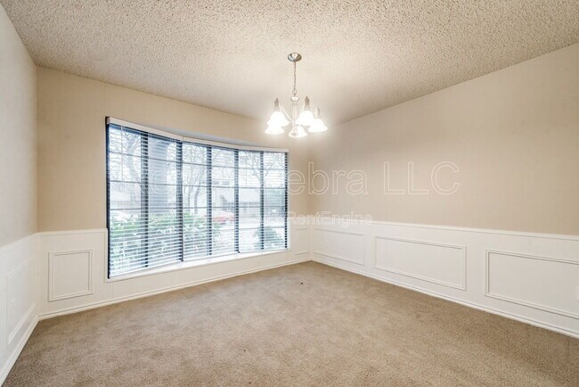 Building Photo - 4806 Stage Line Dr