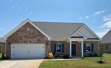 Building Photo - 13918 Brooks Dr