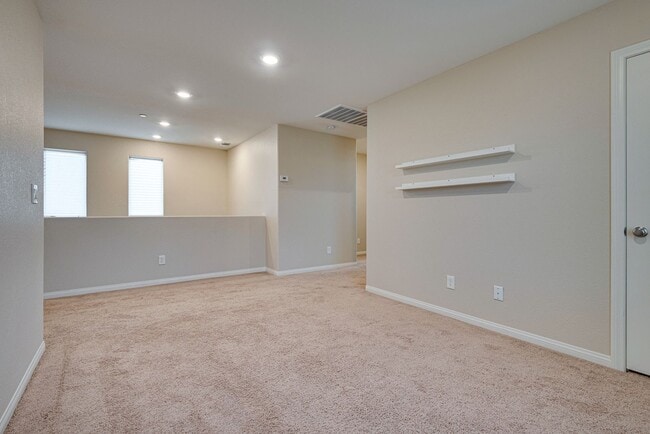 Building Photo - 6953 Antequera ST