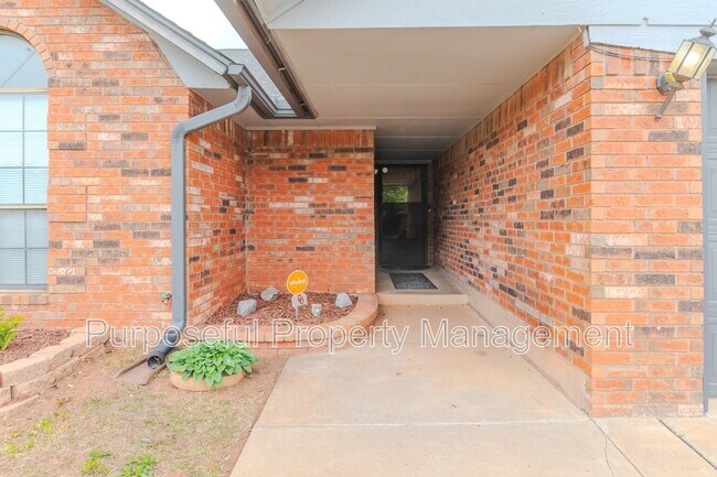 Foto del edificio - 1109 David Rd