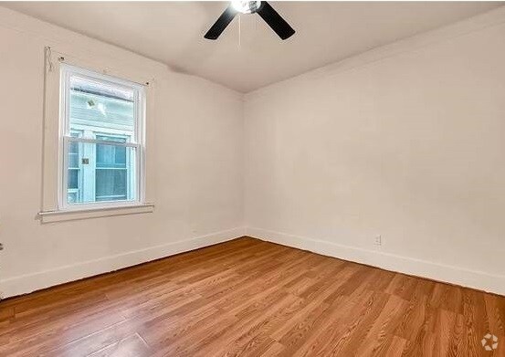 Journal Square Apartments for Rent Jersey City NJ Updated Today