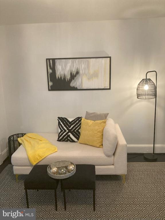 Foto del edificio - 337 Kentucky Ave SE