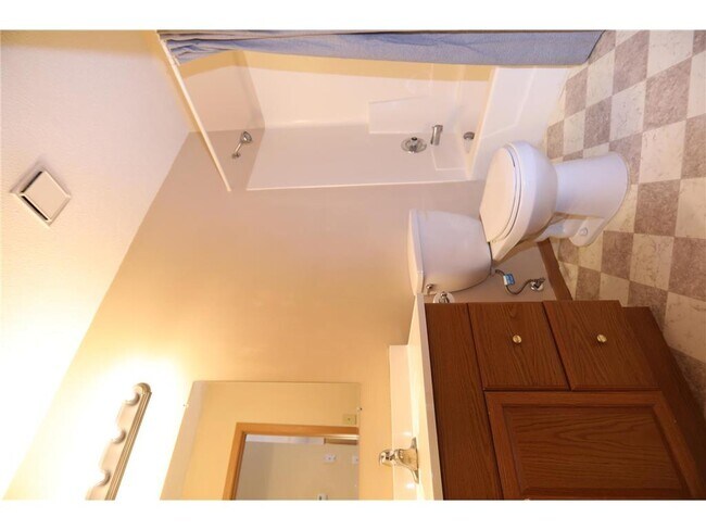 Foto del edificio - 926 Wescott Trail