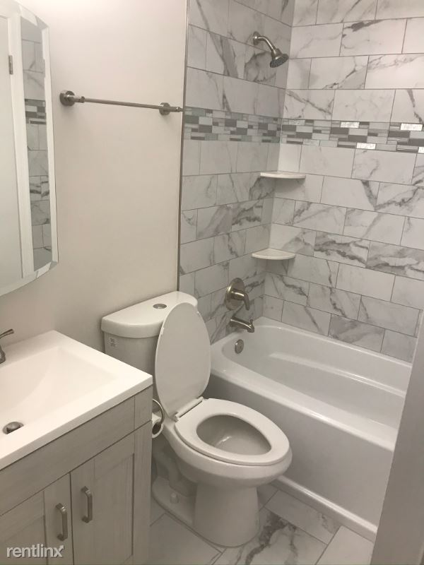 Foto del edificio - 2928 Hickory Leaf Way