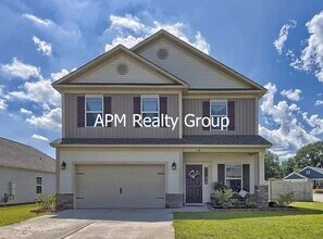 Building Photo - 118 Elsoma Dr