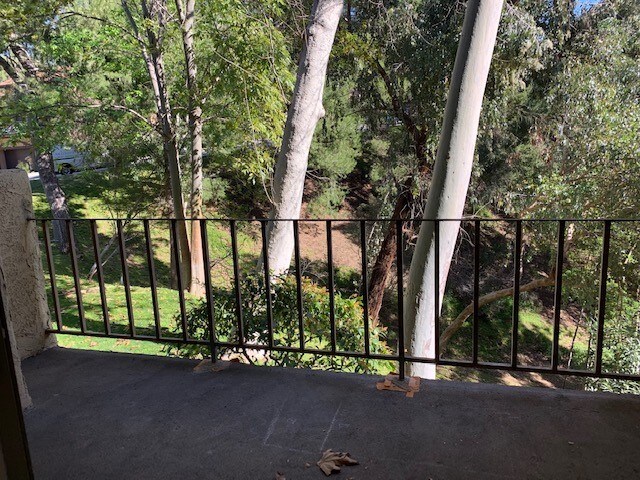Foto del edificio - 3481 Stancrest Dr