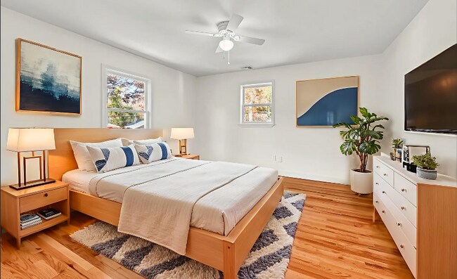 Foto del edificio - 7 Albert Rd